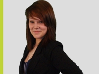 Claudia Hein.jpg